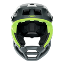 Abus AirDrop Mips Helmet