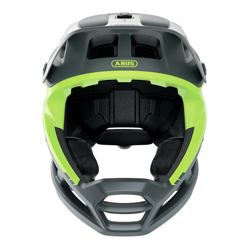 Abus AirDrop Mips Helmet