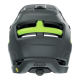 Abus Airdrop Mips Helmet