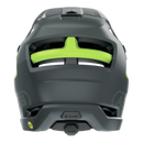 Abus AirDrop Mips Helmet