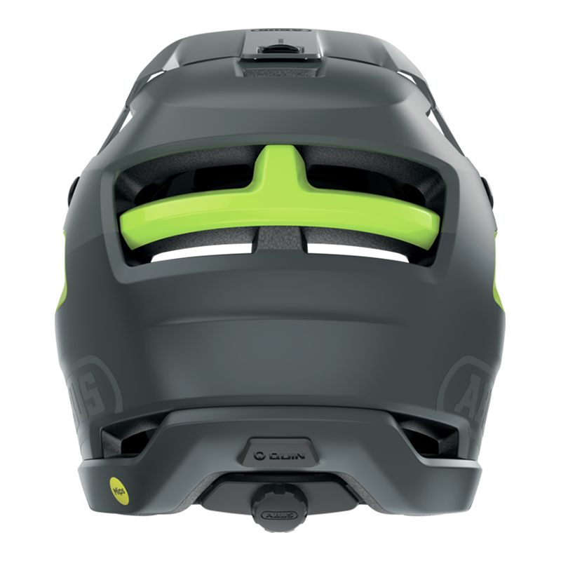 Abus AirDrop Mips Helmet