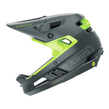 Abus Airdrop Mips Helmet