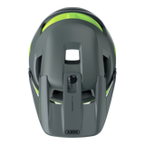 Abus Airdrop Mips Helmet
