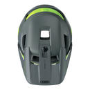 Abus AirDrop Mips Helmet