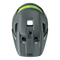 Abus AirDrop Mips Helmet