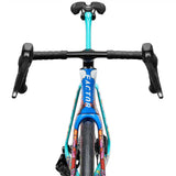 Factor Monza - Vexx LTD Edition Road Frameset