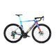 Factor Monza - Vexx LTD Edition Road Frameset