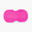 Muc-Off Expanding Microcell Sponge vacuum-packed bike wash
