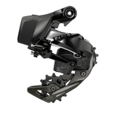Sram Rear Derailleur Red eTap AXS D1 12-Speed - No Batterie