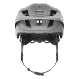 Abus Cliffhanger MTB Helmet