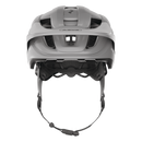 Abus Cliffhanger MTB Helmet