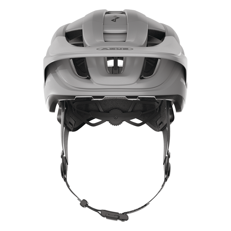 Abus Cliffhanger MTB Helmet