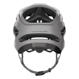 Abus Cliffhanger MTB Helmet