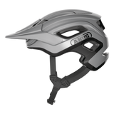 Abus Cliffhanger MTB Helmet