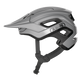 Abus Cliffhanger MTB Helmet