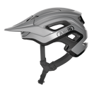 Abus Cliffhanger MTB Helmet