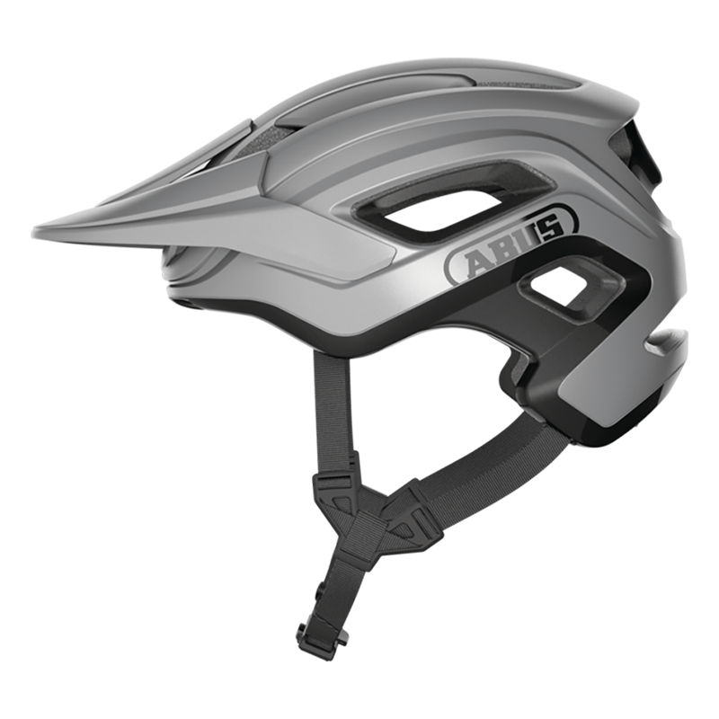 Abus Cliffhanger MTB Helmet