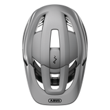Abus Cliffhanger MTB Helmet