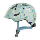 Abus Smiley 3.0 Kids Helmet