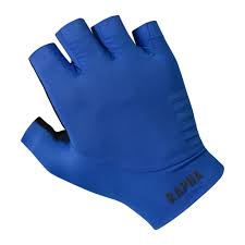 Rapha Pro Team Mitts