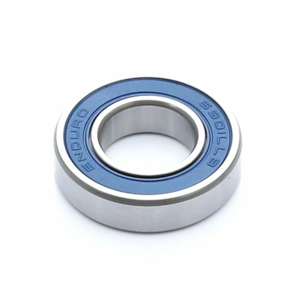 ENDURO BEARINGS 6901 LLB ABEC 3, 12x24x6 Radlager - ändus bike gallery ENDURO BEARINGS 6901 LLB ABEC 3, 12x24x6 Radlager - ändus bike gallery