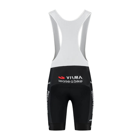Rapid Gear Team Visma 2026 Men's Bibshort
