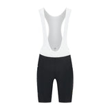 Rapid Gear Team Visma 2026 Men's Bibshort