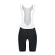 Rapid Gear Team Visma 2026 Men's Bibshort