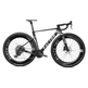 Factor Elara Force XPLR W/PM Gravel Bike