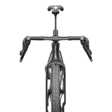 Factor Elara Force XPLR W/PM Gravel Bike