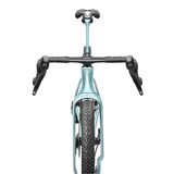 Factor Elara Force XPLR W/PM Gravel Bike