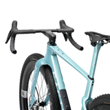 Factor Elara Force XPLR W/PM Gravel Bike