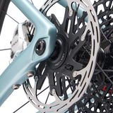 Factor Elara Force XPLR W/PM Gravel Bike