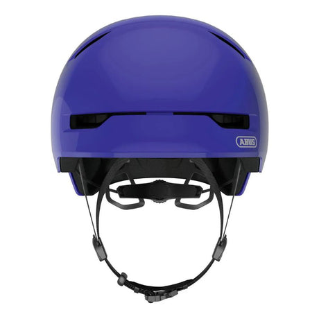 Abus Bike Junior Helmet