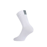 Rapha Pro Team Regular Socks