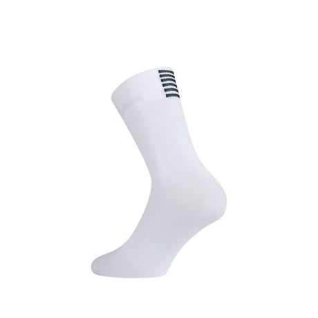 Rapha Pro Team Regular Socks