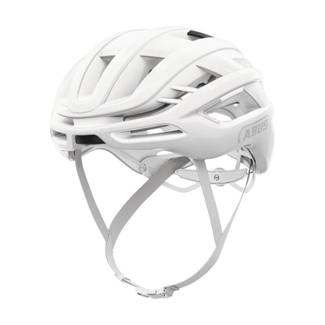 ABUS AirBreaker 2.0 Helmet