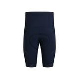 Rapha Core Men's Shorts