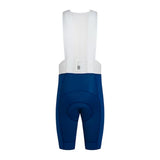 Rapha Pro Team Regular Men's Bib Shorts III