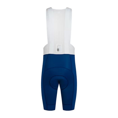 Rapha Pro Team Regular Men's Bib Shorts III