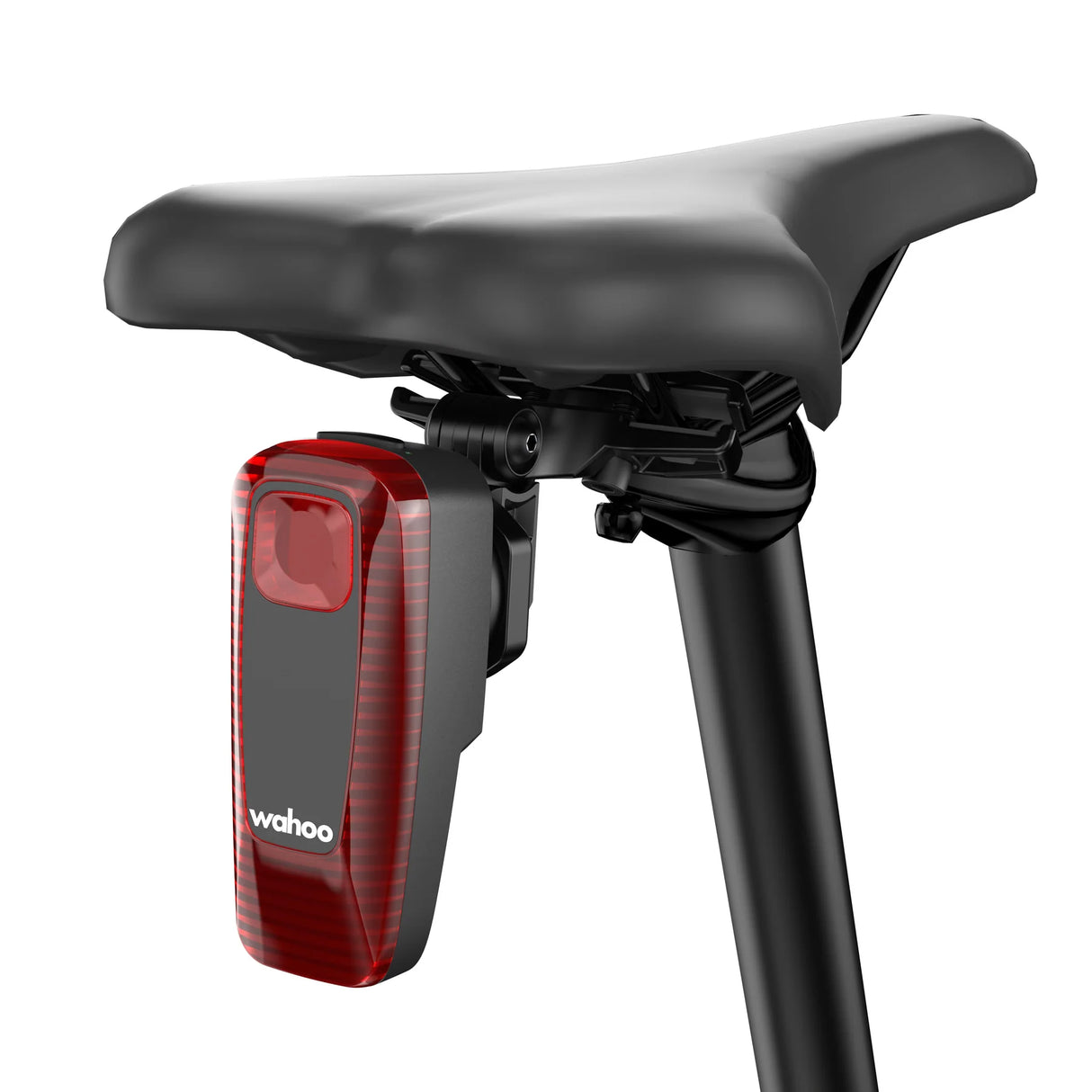 KOM Saddle Rail Radar Mount
