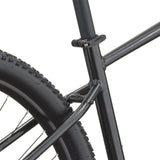 Scott Bike Contrail 40 Mountain Bike