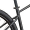 Scott Bike Contrail 40 Mountain Bike