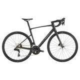 Scott Addict 40 105 Di2 Road Bike