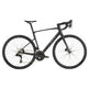 Scott Addict 40 105 Di2 Road Bike