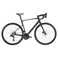 Scott Addict 40 105 Di2 Road Bike