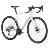 Scott Addict 50 Shimano 105 Road Bike