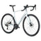 Scott Addict 50 Shimano 105 Road Bike