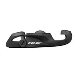 Time XPro 12 SL Q-Factor Carbon Titanium Ceramic Pedal