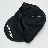 Maap Pro Air Road Cap